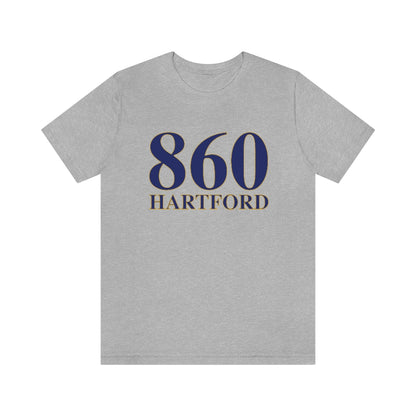 860 Hartford Unisex Jersey Short Sleeve Tee 860 Hartford Collection. Inspired by the Connecticut flag and the 860! Show off for your pride for Connecticut and Hartford!   Proceeds of this collection go to help build Finding Connecticut’s website and brand. • Free USA shipping   Click here to go to our home page

hartford 860 // hartford ct unisex t shirt // finding connecticut