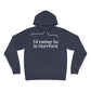 I’d rather be in Hartford Women's Flowy Racerback Tank   Proceeds of this collection go to help build Finding Connecticut’s website and brand. • Free USA shipping.   Click here to go to our home page 

i'd rather be in hartfod // hartford ct unisex hoodie sweatshirt // finding connecticut