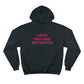 West hartford Connecticut hoodie. I really really miss West Hartford hoodies.  West Hartford Connecticut tee shirts, hoodies sweatshirts, mugs, and other apparel, home gifts, and souvenirs. Proceeds of this collection go to help Finding Connecticut’s brand. Free USA shipping. 

i really really miss west hartford // west hartford connectcut champion unisex hoodie sweatshirt // finding connecticut