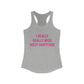 West Hartford Connecticut shirt. I really really miss West Hartford tank top.  West Hartford Connecticut tee shirts, hoodies sweatshirts, mugs, and other apparel, home gifts, and souvenirs. Proceeds of this collection go to help Finding Connecticut’s brand. Free USA shipping. 

i really really miss west hartford /// west hartford connecticut // finding connecticut 