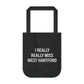 I really really miss West Hartford reusable tote bags.  West Hartford Connecticut tee shirts, hoodies sweatshirts, mugs, and other apparel, home gifts, and souvenirs. Proceeds of this collection go to help Finding Connecticut’s brand. Free USA shipping. 

i really really miss west hartford // west hartford ct tote bag // finding connecticut