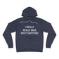 west hartford connecticut shirt. I really really miss West Hartford hoodies  West Hartford Connecticut tee shirts, hoodies sweatshirts, mugs, and other apparel, home gifts, and souvenirs. Proceeds of this collection go to help Finding Connecticut’s brand. Free USA shipping. 

i really really miss west hartford // west hartford ct unisex hoodie sweathirt /// finding connecticut