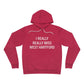 west hartford connecticut hoodie. I really really miss West Hartford hoodies  West Hartford Connecticut tee shirts, hoodies sweatshirts, mugs, and other apparel, home gifts, and souvenirs. Proceeds of this collection go to help Finding Connecticut’s brand. Free USA shipping. 

i really really miss west hartford // west hartford ct unisex hoodie sweathirt /// finding connecticut