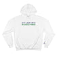 Just a kid from Hartford Champion Hoodie  Did you grow up in Hartford, Connecticut? Or know of someone who did? This collection is for someone who has those special Hartford memories.  Proceeds help grow Finding Connecticut's website and brand.   Click here to go back to our home page. 

just.a kid from hartford // hartford cnnecticut hoodie sweashirt // finding connecticut