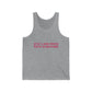 just a kid from West Hartford /// West Hartford connecticut tank top shirt // finding connecticut