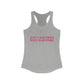 West hartford shirt. Just a kid from West Hartford tank top.  West Hartford Connecticut tee shirts, hoodies sweatshirts, mugs, other apparel, home gifts, and souvenirs. Proceeds of this collection go to help Finding Connecticut’s brand. Free USA shipping. 

just a kid from West Hartford // West Hartford connecticut  womens tank top shirt // finding connecticut