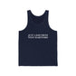 Just a kid from West Hartford tank top.  West Hartford Connecticut tee shirts, hoodies sweatshirts, mugs, other apparel, home gifts, and souvenirs. Proceeds of this collection go to help Finding Connecticut’s brand. Free USA shipping. 

just a kid from West Hartford // west hartford ct tank top shirt // finding connecticut