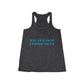 ct / connecticut tank tpp shirt 

just a kid from connecticut // connecticut flowy womens tank top shirt  // finding connecticut 