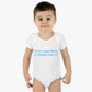 ct / connecticut infant onesie 

just a kid from connecticut // connecticut onesie // finding connecticut 