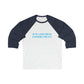 ct / connecticut shirt

just a kid from connecticut // connecticut shirts // finding connecticut 