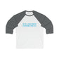 ct / connecticut shirt 

just a kid from connecticut // connecticut shirts // finding connecticut 