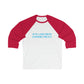 ct / connecticut shirt 

just a kid from connecticut // connecticut shirts // finding connecticut 
