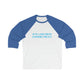 ct / connecticut shirt 

just a kid from connecticut // connecticut shirts // finding connecticut 