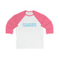 ct / connecticut shirt 

just a kid from connecticut // connecticut shirts // finding connecticut 