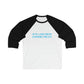 ct / connecticut shirt 

just a kid from connecticut // connecticut shirts // finding connecticut 