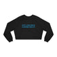 ct / connecticut womens sweatshirt just a kid from connecticut // connecticut womens cropped sweatshirt // finding connecticut 