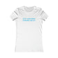 ct / connecticut womens tee shirt

just a kid from connecticut // connecticut womens t shirt // finding connecticut  
