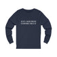 Connecticut shirt. just a kid from connecticut // ct long sleeve shirts // finding connecticut 