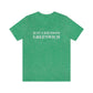 just a kid from greenwich unisex t shirt 

just a kid from greenwich // greenwich ct t shirt / finding connecticut 