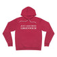 just a kid from greenwich hoodie & sweatshirt

just a kid from greenwich // greenwich ct unisex hoodie sweatshirt / finding connecticut 