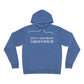 just a kid from greenwich connecticut hooded sweatshirt and hoodie

just a kid from greenwich // greenwich ct unisex hoodie sweatshirt / finding connecticut 