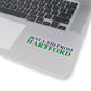 Just a kid from Hartford Kiss-Cut Stickers  Did you grow up in Hartford, Connecticut? Or know of someone who did? This collection is for someone who has those special Hartford memories.  Proceeds help grow Finding Connecticut's website and brand.   Click here to go back to our home page. 

just a kid from hartford // hartford  CT sticker // finding connecticut