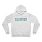 Just a kid from Hartford Unisex Sponge Fleece Pullover Hoodie  Did you grow up in Hartford, Connecticut? Or know of someone who did? This collection is for someone who has those special Hartford memories.  Proceeds help grow Finding Connecticut's website and brand.   Click here to go back to our home page. 

just a kid from hartford // hartford connecticut unisex hoodie sweatshirt // finding connecticut