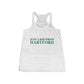 Just a kid from Hartford Women's Flowy Racerback Tank  Did you grow up in Hartford, Connecticut? Or know of someone who did? This collection is for someone who has those special Hartford memories.  Proceeds help grow Finding Connecticut's website and brand.   Click here to go back to our home page. 

just a kid from hartford // hartford connecticut womans flowly  tank top shirt // finding connecticut 
