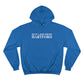Just a kid from Hartford Champion Hoodie  Did you grow up in Hartford, Connecticut? Or know of someone who did? This collection is for someone who has those special Hartford memories.  Proceeds help grow Finding Connecticut's website and brand.   Click here to go back to our home page. 

just a kid from hartford // hartford ct hoodie sweatshirt // finding connecticut