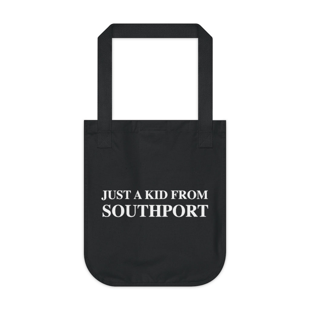 just a kid from southport // fairfield connecticut gifts and merch // finding connecticut 