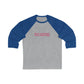 Just a kid from West Hartford baseball tee. West Hartford Connecticut tee shirts, hoodies sweatshirts, mugs, other apparel, home gifts, and souvenirs. Proceeds of this collection go to help Finding Connecticut’s brand. Free USA shipping. 

just a kid from west hartford // West hartford connecticut unisex shirt  // finding connecticut