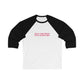 Just a kid from West Hartford baseball tee. West Hartford Connecticut tee shirts, hoodies sweatshirts, mugs, other apparel, home gifts, and souvenirs. Proceeds of this collection go to help Finding Connecticut’s brand. Free USA shipping. 

just a kid from west hartford // West hartford connecticut unisex shirt  // finding connecticut