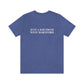 west hartford connecticut shirt. 

just a kid from west hartford // west hartford ct t shirt // finding connecticut