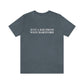 Just a kid from West Hartford tee shirts.  West Hartford Connecticut tee shirts, hoodies sweatshirts, mugs, other apparel, home gifts, and souvenirs. Proceeds of this collection go to help Finding Connecticut’s brand. Free USA shipping. 

just a kid from west hartford // west hartford ct t shirt // finding connecticut
