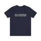 Just a kid from West Hartford tee shirts.  West Hartford Connecticut tee shirts, hoodies sweatshirts, mugs, other apparel, home gifts, and souvenirs. Proceeds of this collection go to help Finding Connecticut’s brand. Free USA shipping. 

just a kid from west hartford // west hartford ct t shirt // finding connecticut