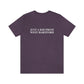 Just a kid from West Hartford tee shirts.  West Hartford Connecticut tee shirts, hoodies sweatshirts, mugs, other apparel, home gifts, and souvenirs. Proceeds of this collection go to help Finding Connecticut’s brand. Free USA shipping. 

just a kid from west hartford // west hartford ct t shirt // finding connecticut