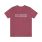 Just a kid from West Hartford tee shirts.  West Hartford Connecticut tee shirts, hoodies sweatshirts, mugs, other apparel, home gifts, and souvenirs. Proceeds of this collection go to help Finding Connecticut’s brand. Free USA shipping. 

just a kid from west hartford // west hartford ct t shirt // finding connecticut
