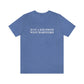west hartford ct shirt. 

just a kid from west hartford // west hartford ct t shirt // finding connecticut