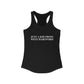 West Hartford ct shirt. Just a kid from West Hartford tank top.  West Hartford Connecticut tee shirts, hoodies sweatshirts, mugs, other apparel, home gifts, and souvenirs. Proceeds of this collection go to help Finding Connecticut’s brand. Free USA shipping. 

 just a kid from west hartford // west hartford ct womens tank top shirt // finding connecticut 