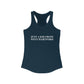 Just a kid from West Hartford tank top.  West Hartford Connecticut tee shirts, hoodies sweatshirts, mugs, other apparel, home gifts, and souvenirs. Proceeds of this collection go to help Finding Connecticut’s brand. Free USA shipping. 

 just a kid from west hartford // west hartford ct womens tank top shirt // finding connecticut 