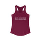 Just a kid from West Hartford tank top.  West Hartford Connecticut tee shirts, hoodies sweatshirts, mugs, other apparel, home gifts, and souvenirs. Proceeds of this collection go to help Finding Connecticut’s brand. Free USA shipping. 

 just a kid from west hartford // west hartford ct womens tank top shirt // finding connecticut 