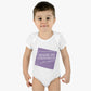 made in greenwich // greenwich connecticut baby onesie body suit  // finding connecticut 