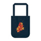 maine leave tote bag // maine gifts and merch // finding connecticut 