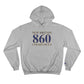 new britain connectiut hoodie. 

new britain 860 Connecticut // new britain Connecticut champion hoodie sweatshirt // finding connecticut