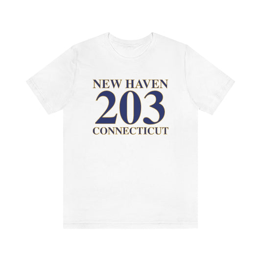 203 New Haven Collection. New Haven, Connecticut tee shirts, hoodies, sweatshirts, mugs, and other apparel and home gifts. • Proceeds of this collection go to help build Finding Connecticut's brand. • Free USA shipping • Finding Connecticut

new haven 203 connecticut //  new haven connecticut t shirt // finding connecticut 