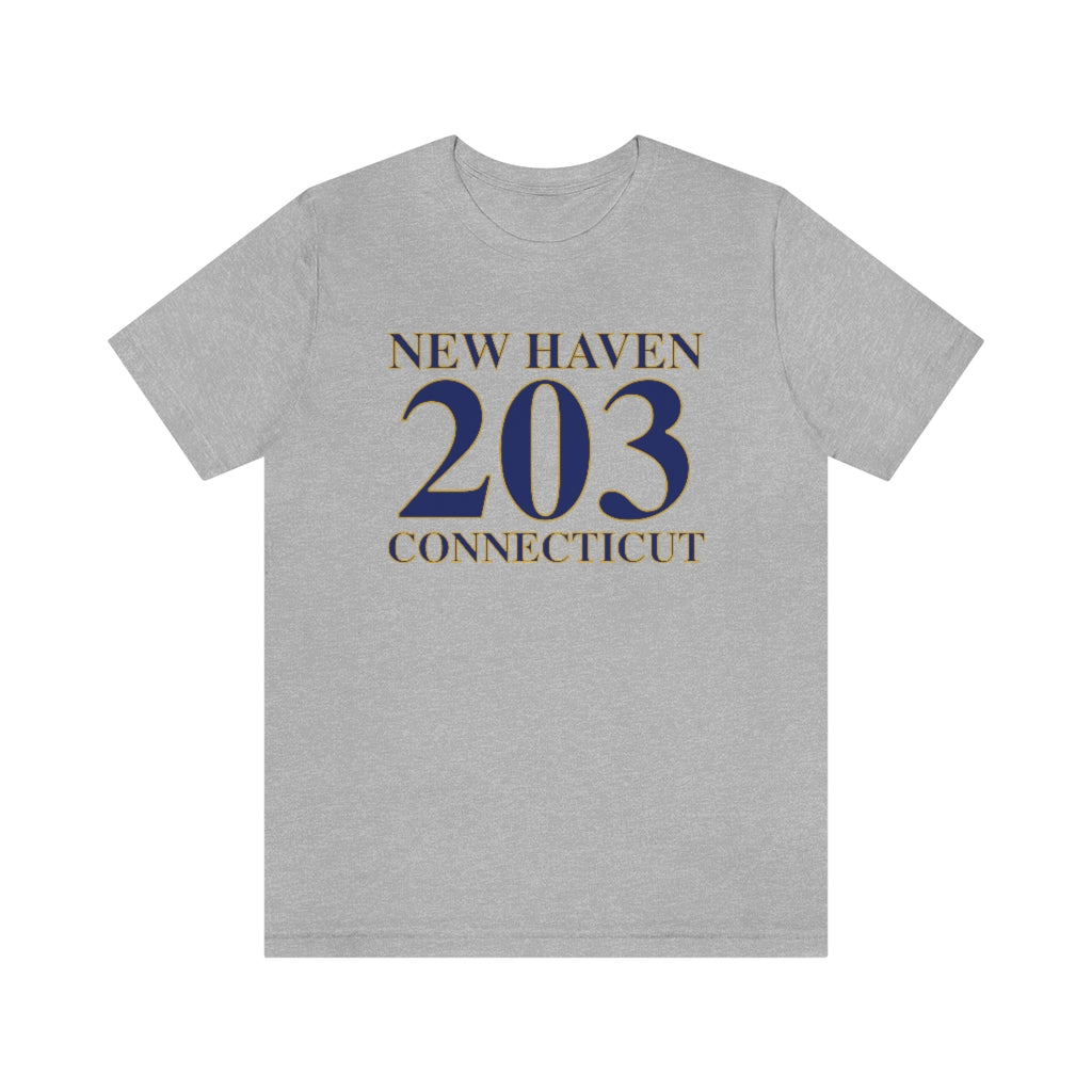 203 New Haven Collection. New Haven, Connecticut tee shirts, hoodies, sweatshirts, mugs, and other apparel and home gifts. • Proceeds of this collection go to help build Finding Connecticut's brand. • Free USA shipping • Finding Connecticut

new haven 203 connecticut //  new haven connecticut t shirt // finding connecticut 