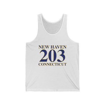 203 New Haven Collection. New Haven, Connecticut tee shirts, hoodies, sweatshirts, mugs, and other apparel and home gifts. • Proceeds of this collection go to help build Finding Connecticut's brand. • Free USA shipping • Finding Connecticut

new haven 203 connecticut // new haven connecticut tank top shirt // finding connecticut 
