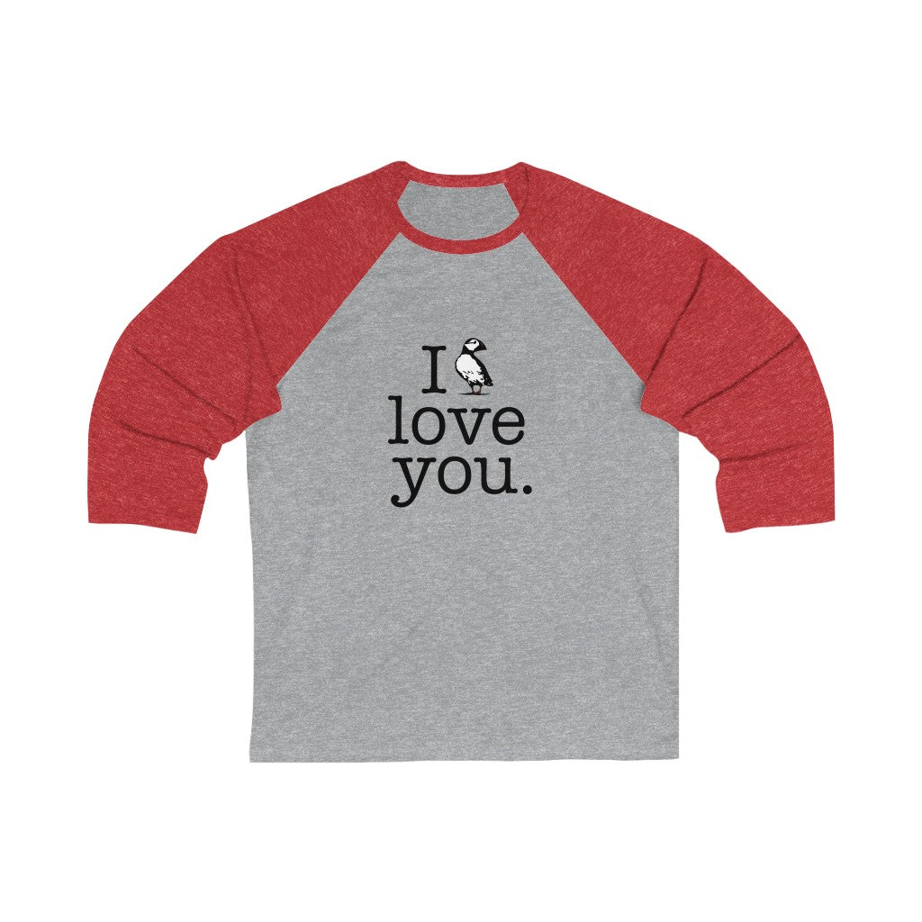 puffin baseball shirt

I Puffin Love You. Do you love Atlantic Puffin’s? We have plenty Puffin products including tee shirts, sweatshirts, mugs, greeting cards, home decor, and more! Free USA shipping on all products. 