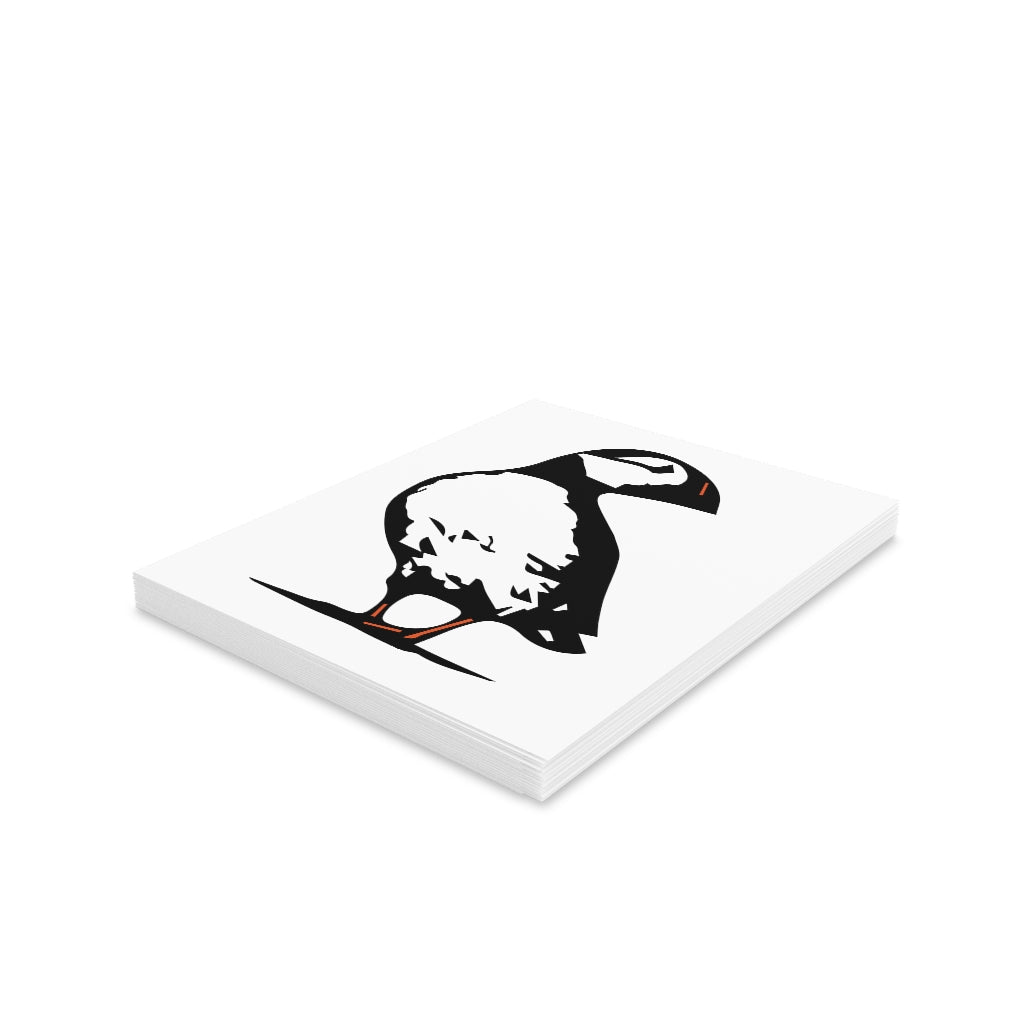 puffin greeting cards

Puffin Looking Back. Do you love Atlantic Puffin’s? We have plenty Puffin products including tee shirts, sweatshirts, mugs, greeting cards, home decor, and more! Free USA shipping on all products. 