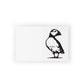 puffin greeting cards

Puffin Looking Back. Do you love Atlantic Puffin’s? We have plenty Puffin products including tee shirts, sweatshirts, mugs, greeting cards, home decor, and more! Free USA shipping on all products. 